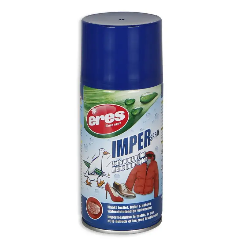 Spray imperméabilisant - Eres - 300 ml
