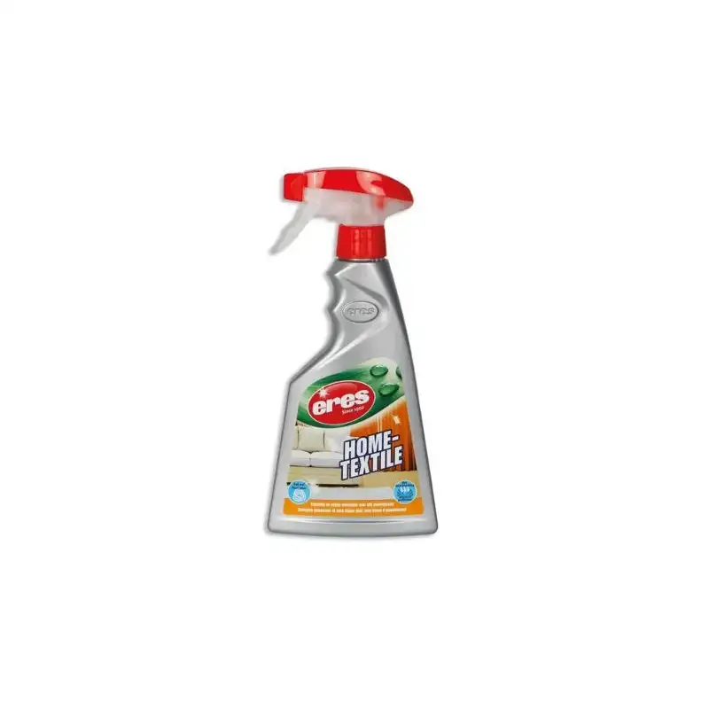 Spray nettoyant et détachant pour meubles en textiles - Eres - 500 ml