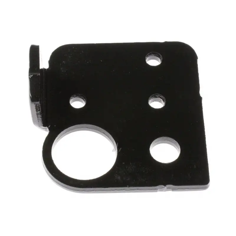 Arret de Charnière pour Réfrigérateur, Congélateur SAMSUNG DA61-04195A