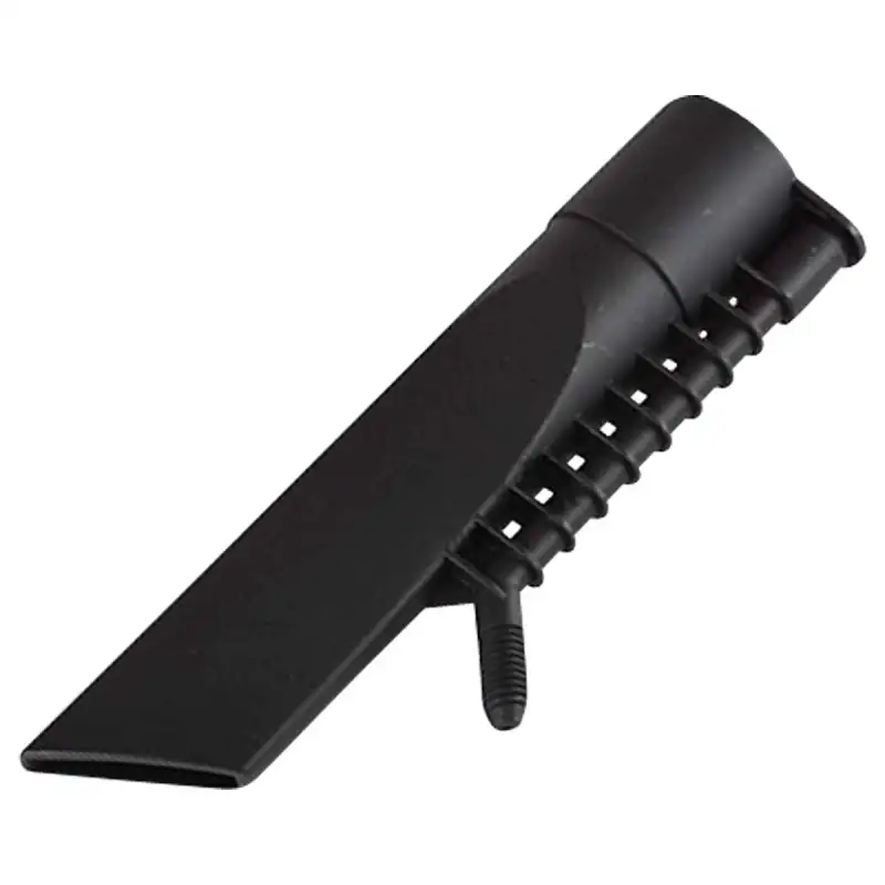 Suceur plat + embout pour Aspirateur HOOVER 49006795