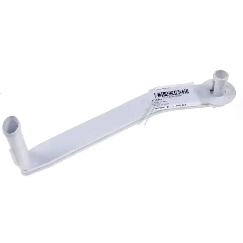 Bras de lavage pour Lave-vaisselle Thomson 31X5492
