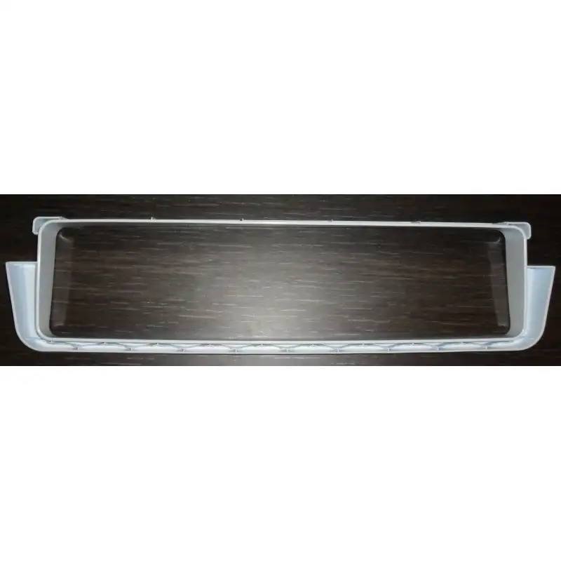 Support bouteilles 448x115x33 pour Réfrigérateur ARISTON C00049046