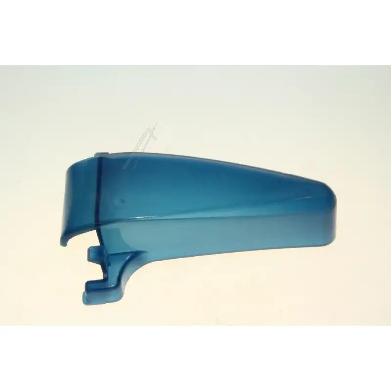 Support bouteilles pour Réfrigérateur CANDY 91600680