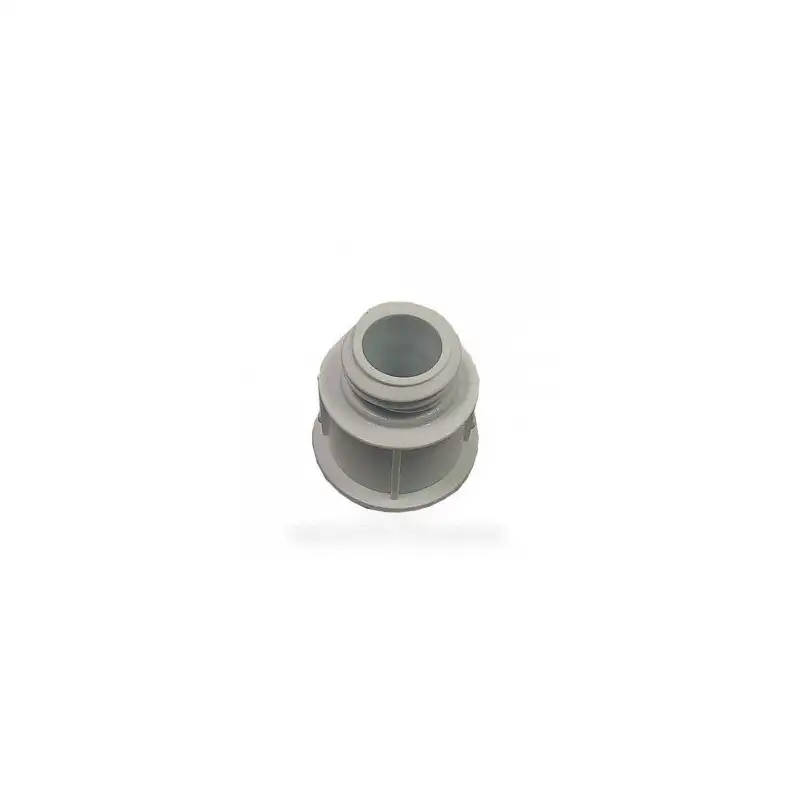 Support collecteur inférieur pour Lave-vaisselle Hotpoint - Ariston rohs C00144196