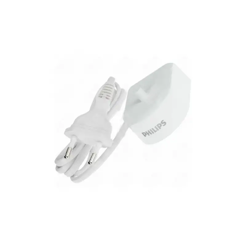 Adapteur de charge pour brosse à dents PHILIPS 423501018942
