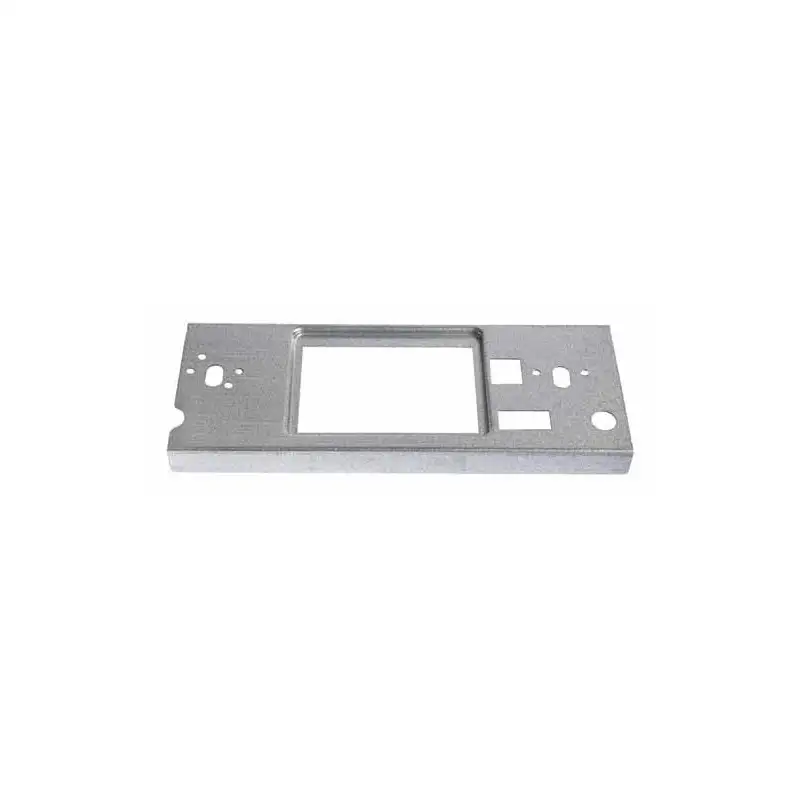 Support de programmateur pour Four HOTPOINT - ARISTON C00082429
