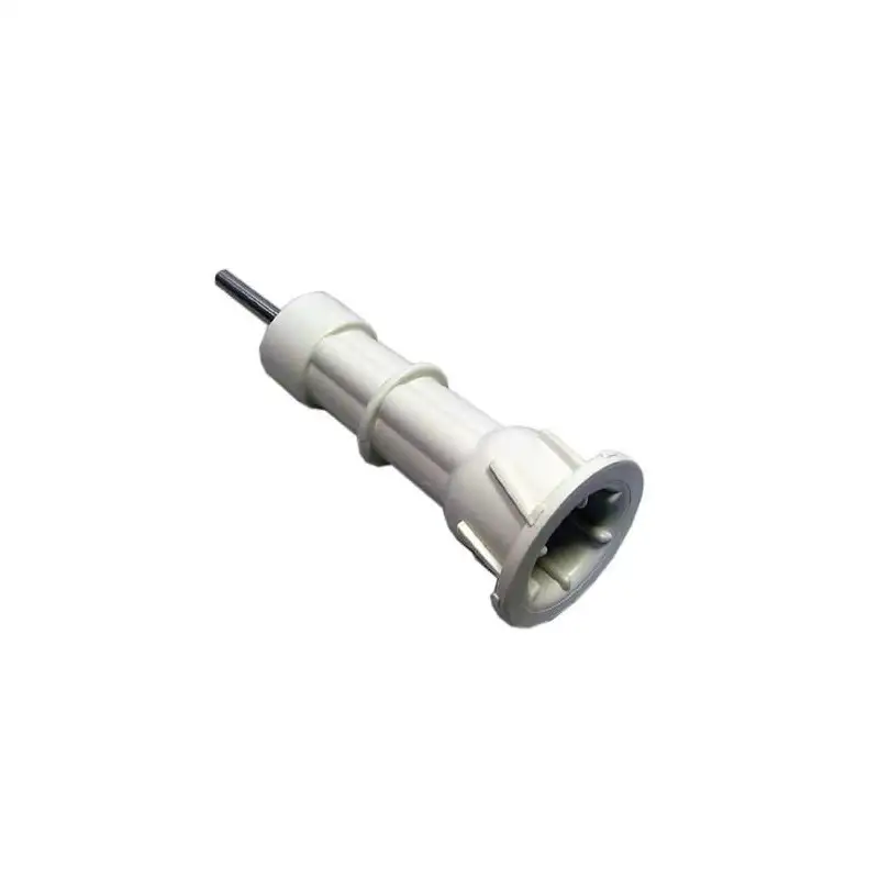 Support disque arbre de transmission pour Robot multifonction SEB MS-0697684