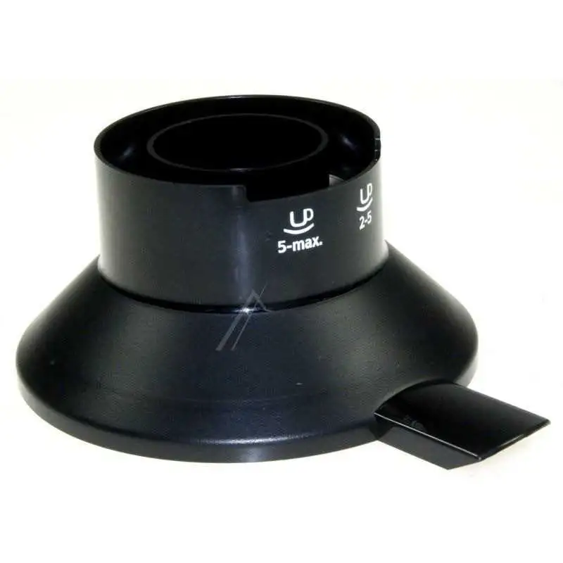 Support filtre à thé pour Cafetière SEB SS-202044