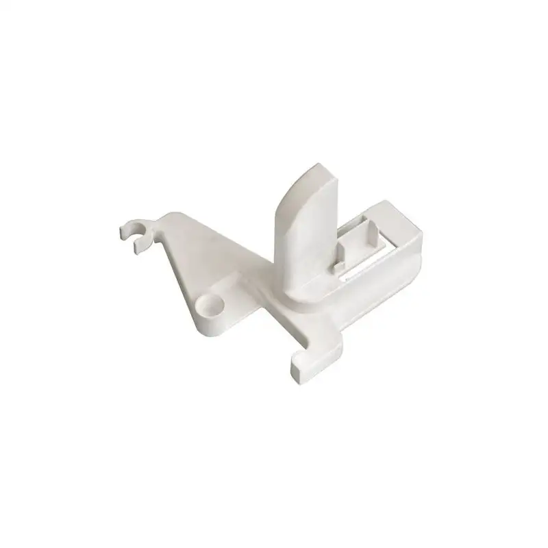 Support gauche pour Réfrigérateur, Congélateur THOMSON 45X2500