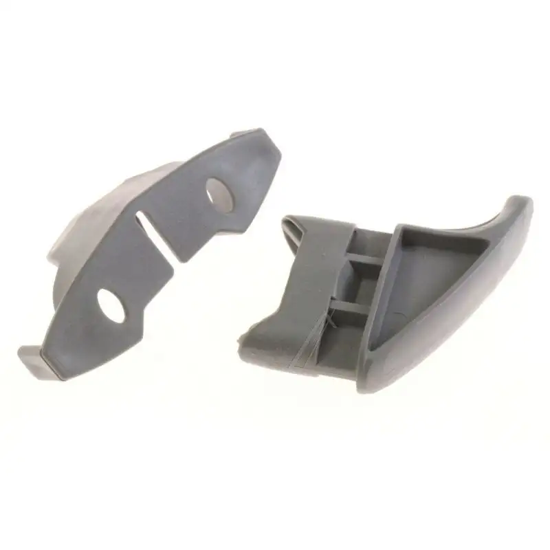 Arrêt glissières supérieur pour Lave-vaisselle Bosch 00165254