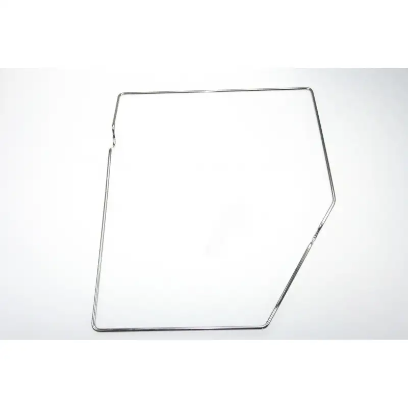 Support pour Four HOTPOINT - ARISTON C00138869