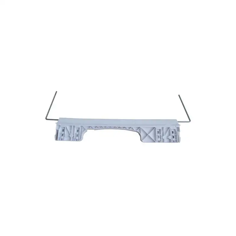Support ressort pour Lave-Linge HOTPOINT - ARISTON C00087073