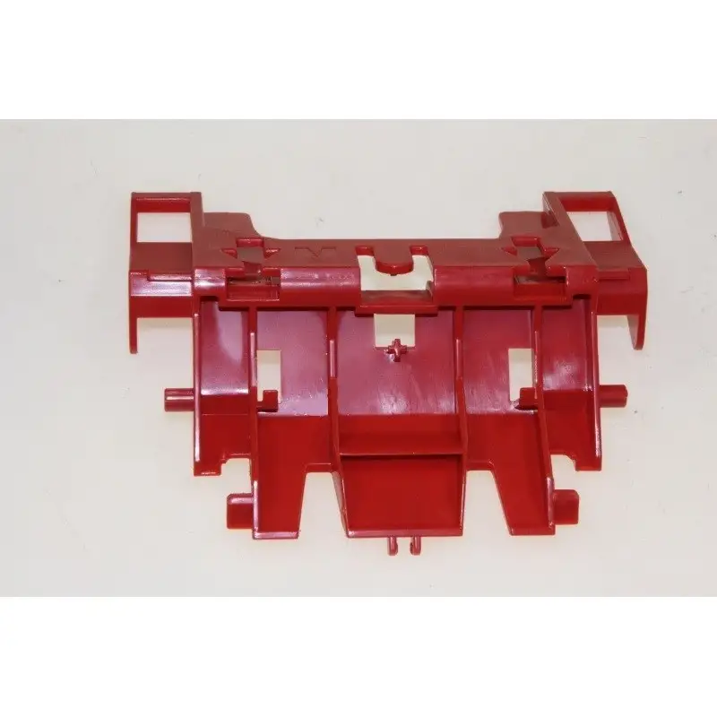Support sac à poussière pour Aspirateur MIELE 6745042