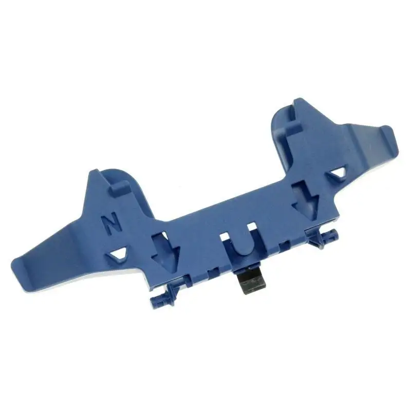 Support sac à poussière pour Aspirateur MIELE 7793095