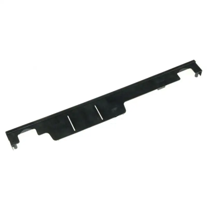 Bandeau pour Lave-vaisselle Rosieres 41032975