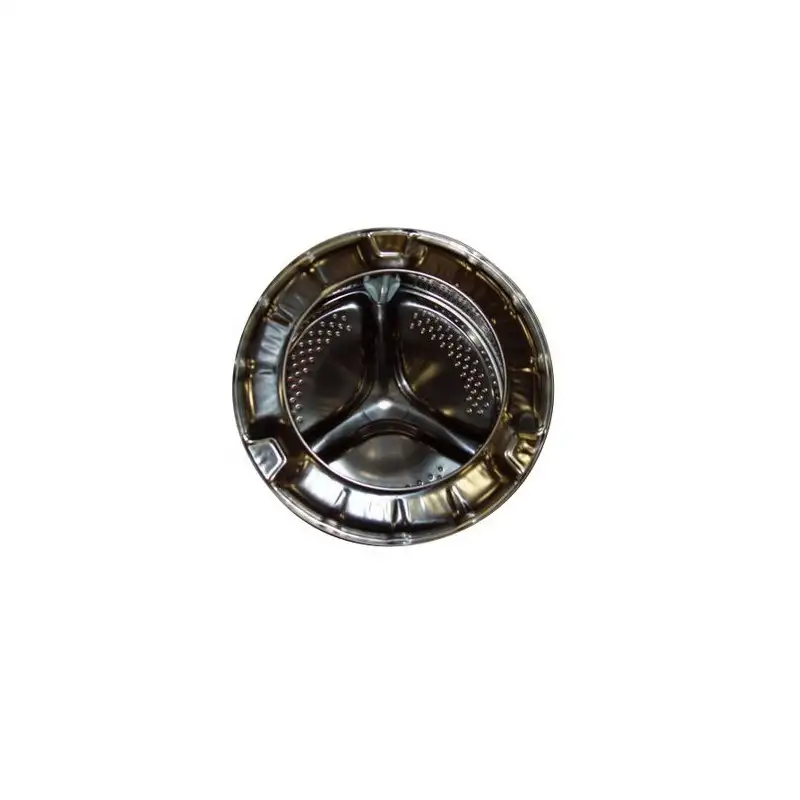 Aube de tambour pour Lave-Linge VEDETTE L94A013A6