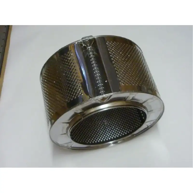 Aube de tambour pour Lave-Linge PROLINE 0020802173