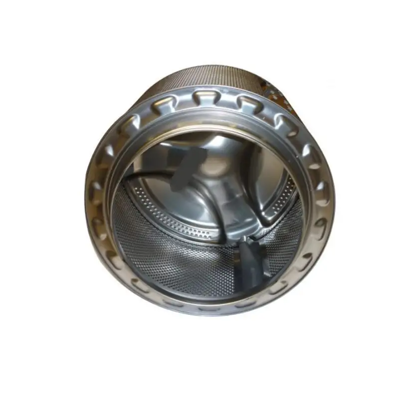 Tambour avec croisillon pour Lave-Linge THOMSON 52X4783