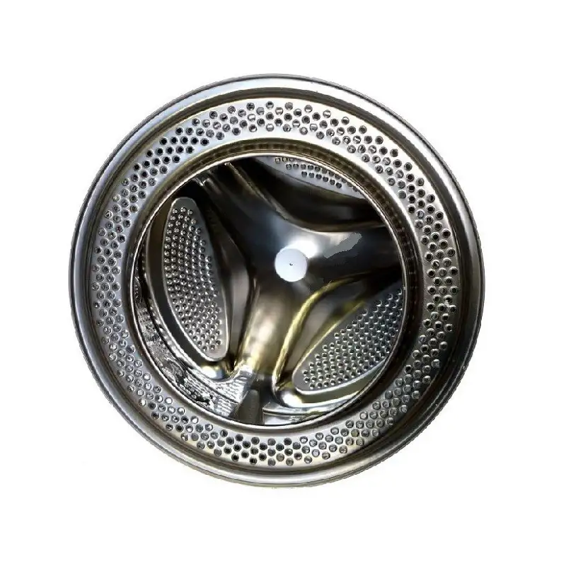 Aube de tambour pour Lave-Linge LG AJQ73473808