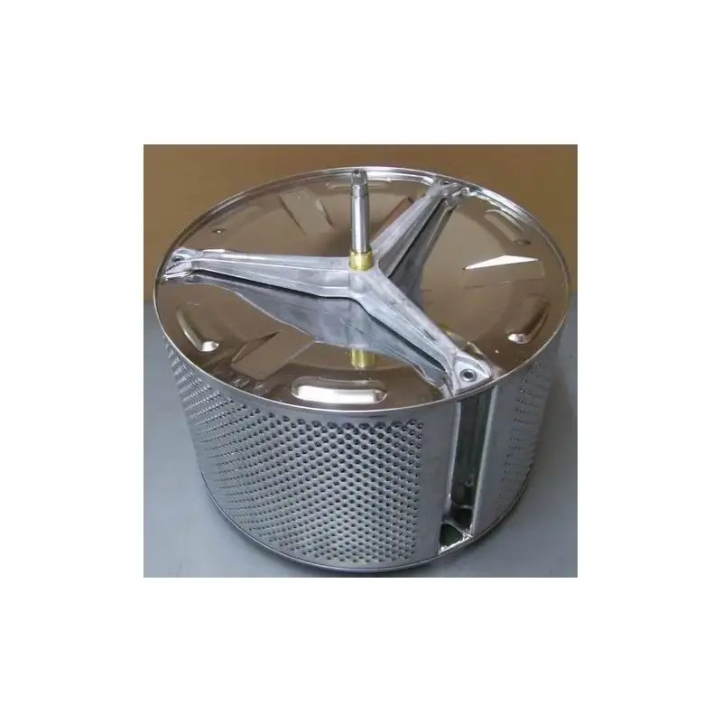 Aube de tambour pour Lave-Linge BEKO 2812700300