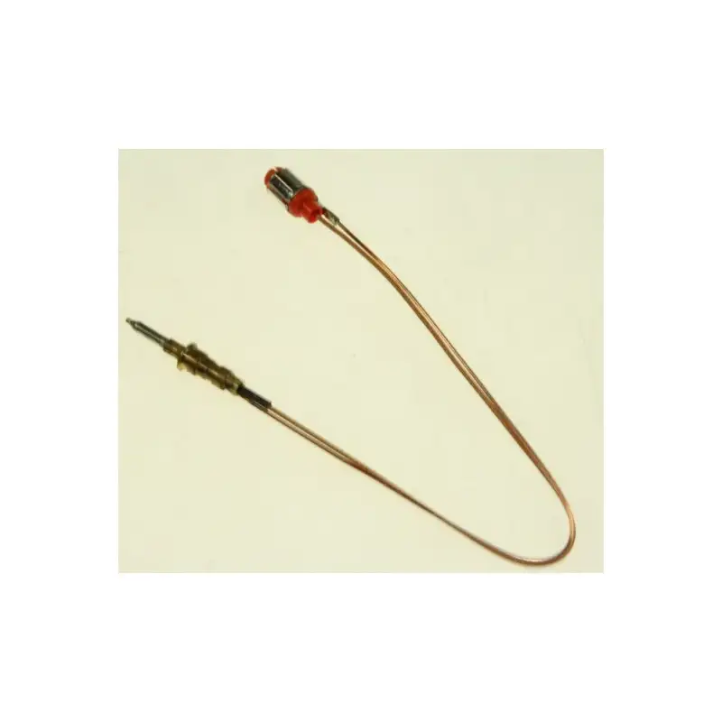 Thermocouple l275 pour Cuisinière FAURE 3570564017