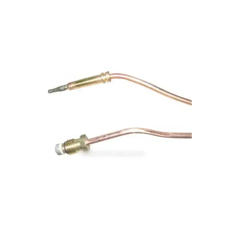 Thermocouple pour Plaque de cuisson ROSIERES 93742815