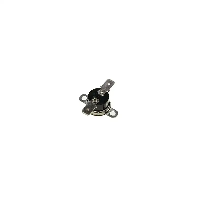 Thermostat 165-C pour Micro-ondes WHIRLPOOL 480120101913