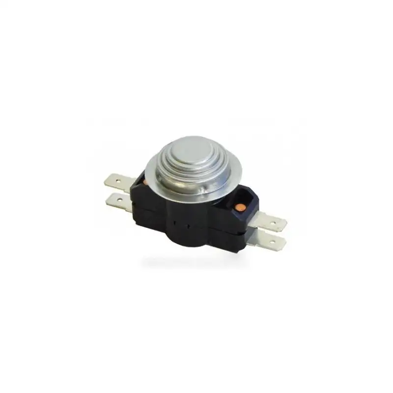 Thermostat kilxon pour Lave-vaisselle Rosieres 91201305