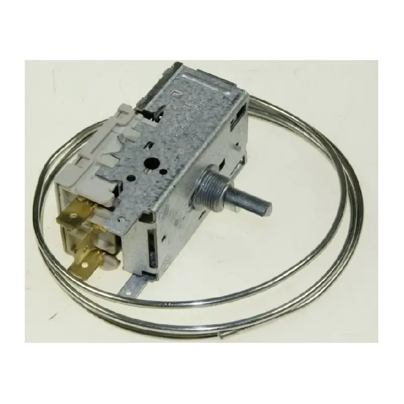 Thermostat pour Réfrigérateur, Congélateur BEKO 4852153885