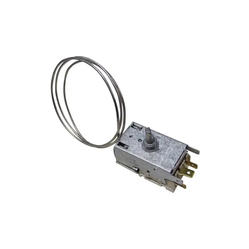 Thermostat ranco K59L2083 pour Réfrigérateur, Congélateur BEKO 9002753785