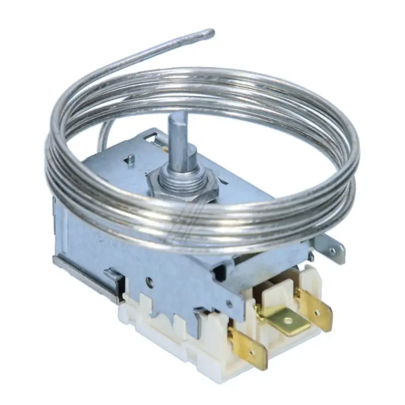 Thermostat K59L1102 pour Réfrigérateur, Congélateur FAURE 485543