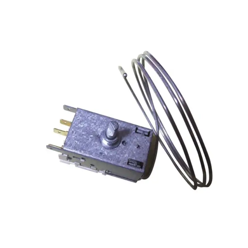 Thermostat K59L1268 pour Réfrigérateur, Congélateur FAURE 2262146083