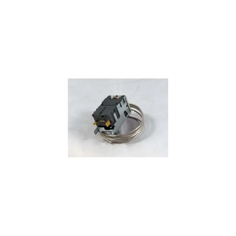 Thermostat pour Réfrigérateur, Congélateur ARISTON C00255830