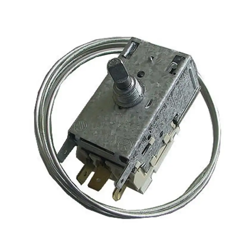 Thermostat pour Réfrigérateur, Congélateur BEKO 9002756185