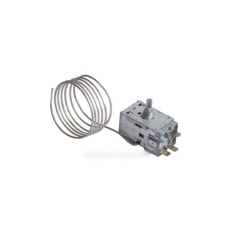 Thermostat ranco K54L1827 pour Réfrigérateur, Congélateur FAURE 5005958700