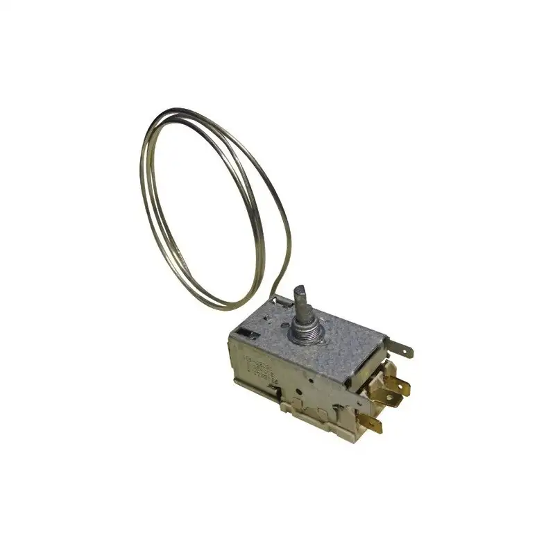 Thermostat ranco pour Réfrigérateur, Congélateur BEKO 9002753700