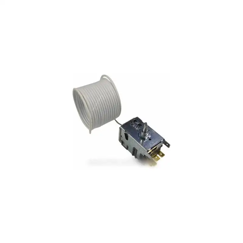Thermostat régulateur pour Réfrigérateur, Congélateur ARTHUR MARTIN ELECTROLUX 208120607