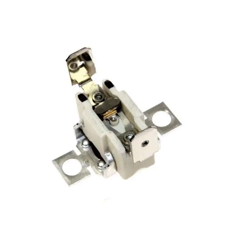 Thermostat sécurité 250/80° pour Four ELECTROLUX 3302081025