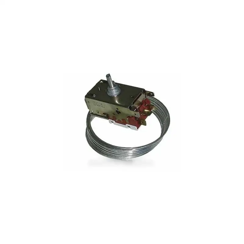 Thermostat VS5-K54P1102 pour Réfrigérateur, Congélateur ARISTON C00252672