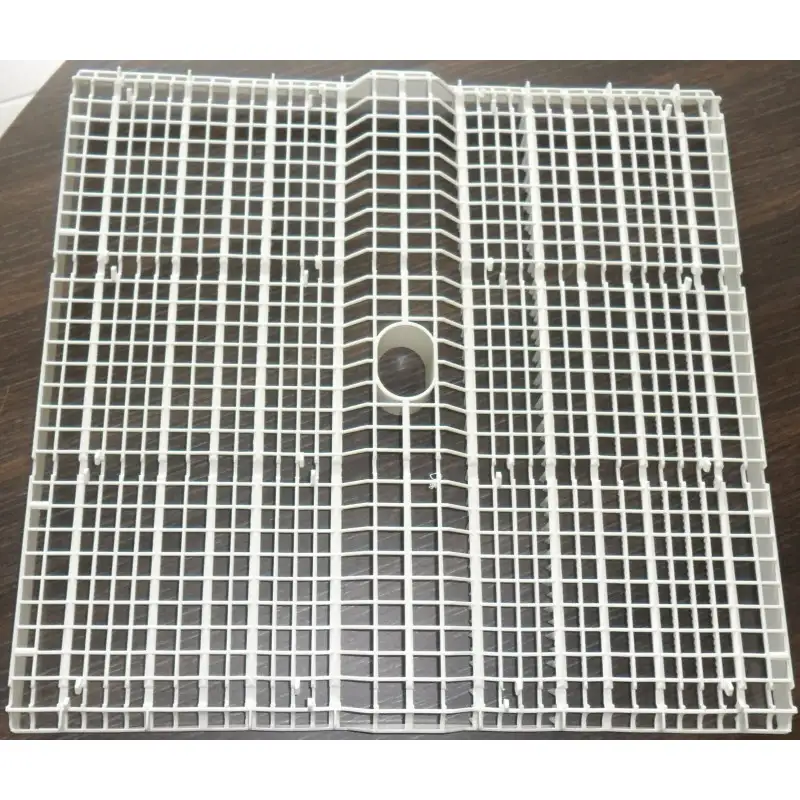 Panier à couverts pour Lave-vaisselle Miele 3665320