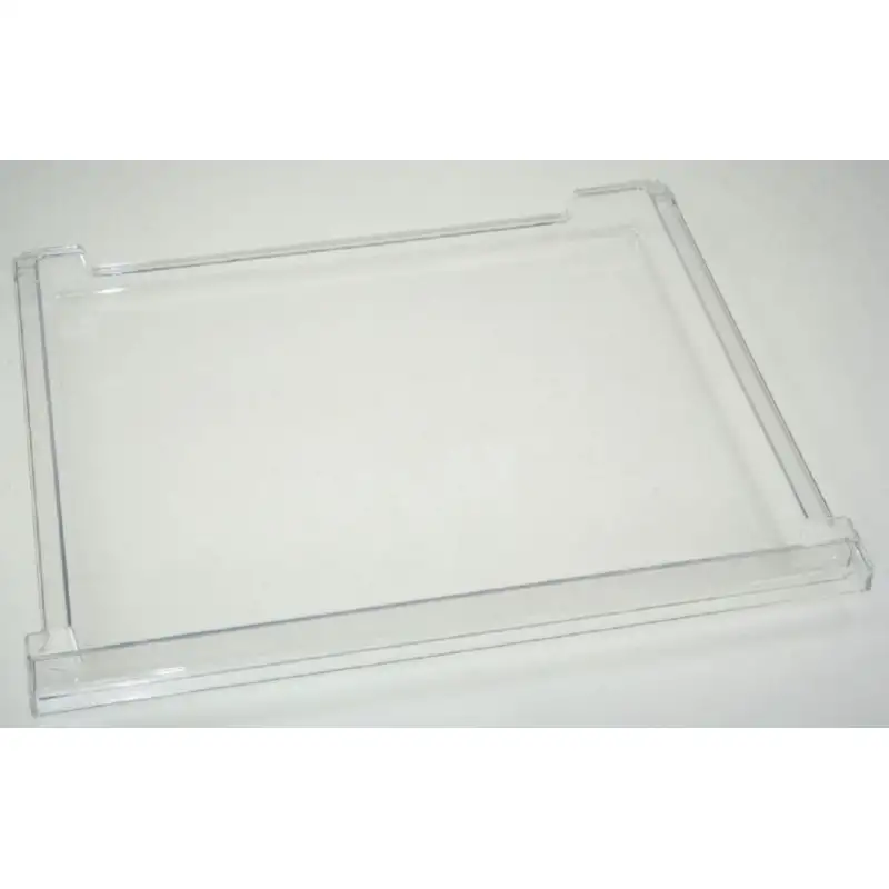 Tiroir à glaçons pour Réfrigérateur HAIER 49055860