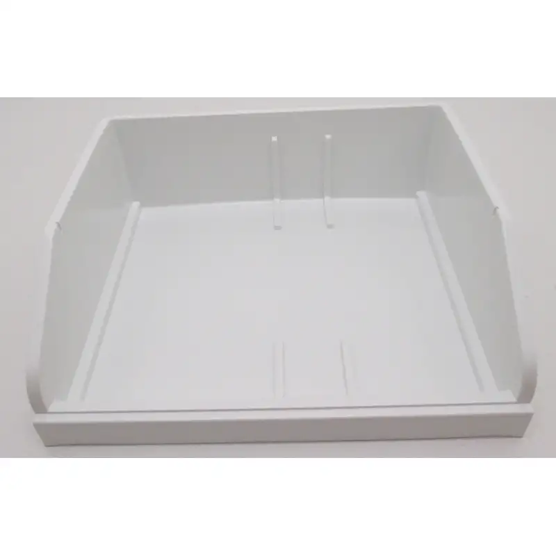 Tiroir à légumes pour Réfrigérateur BRANDT 45X9147