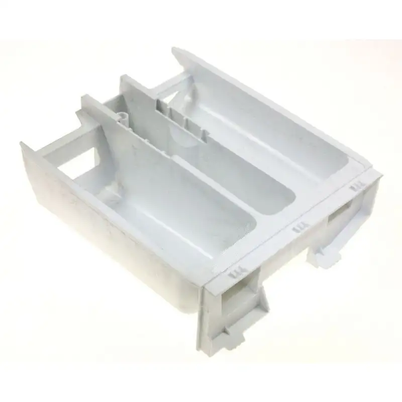 Tiroir bac à produits pour Lave-Linge BEKO 2306310100