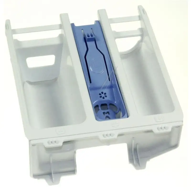 Tiroir boite à produits pour Lave-Linge BEKO 2416600100