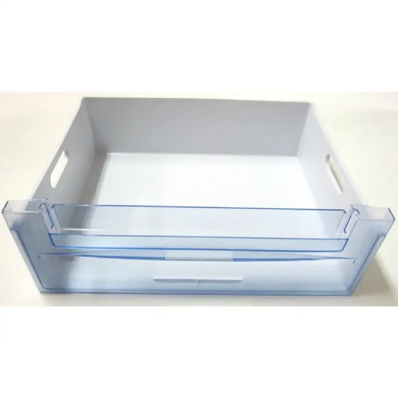 Tiroir complet intermédiaire pour Réfrigérateur INDESIT C00512040