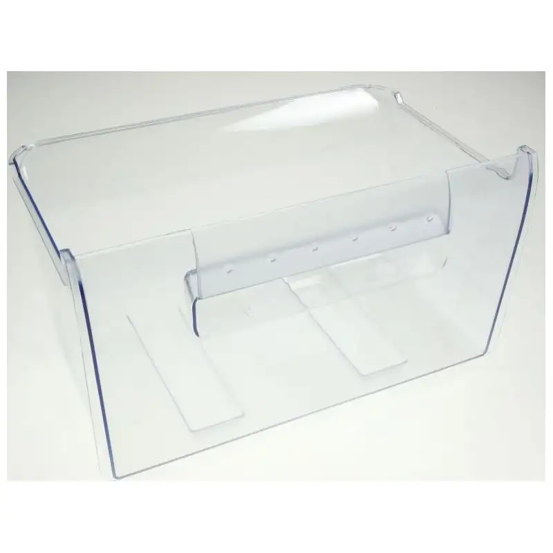 Tiroir inférieur de pour Réfrigérateur HAIER 20122030118