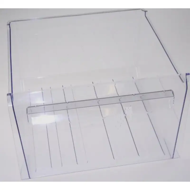 Tiroir de congélation pour Réfrigérateur FAURE 2064460153