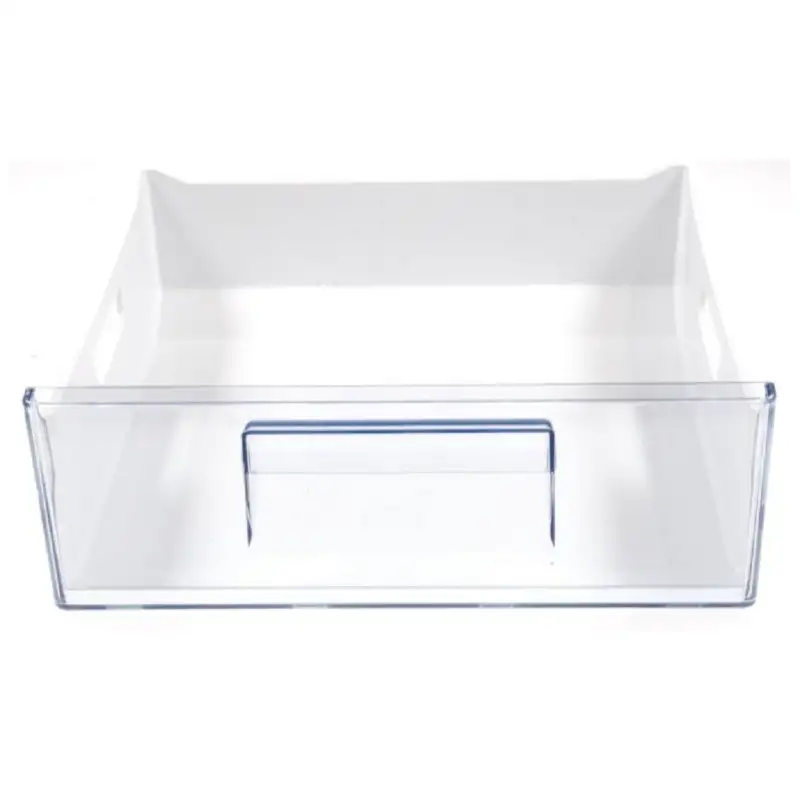 Tiroir de congélation pour Réfrigérateur FAURE 2426357261