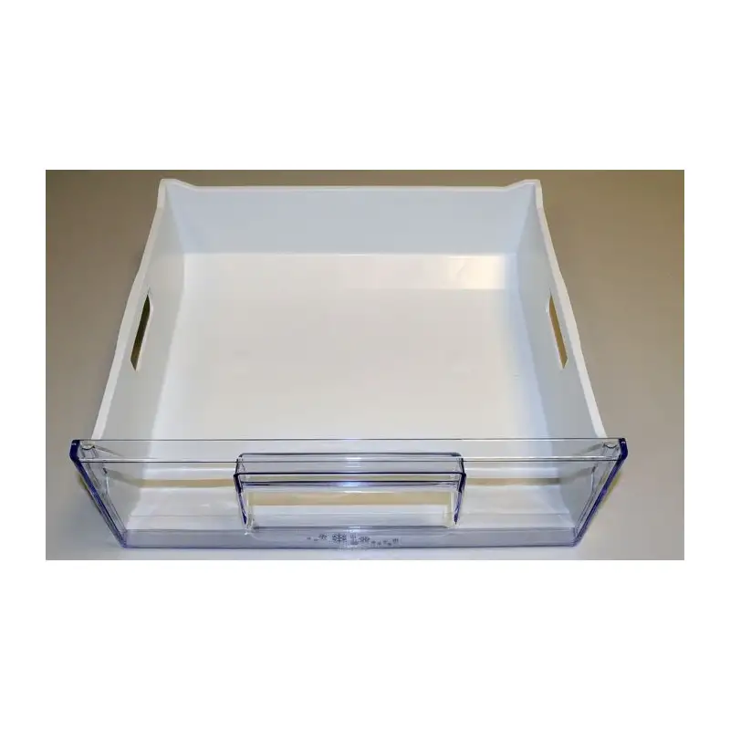 Tiroir de congélation imprimé pour Réfrigérateur FAURE 2426357204