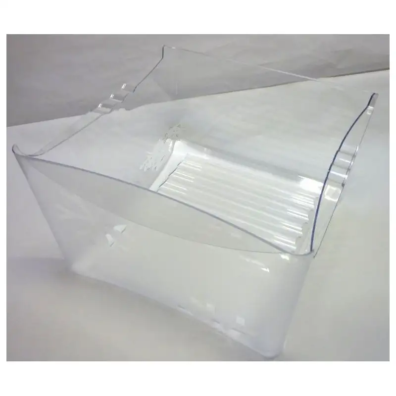 Tiroir de congélation pour Réfrigérateur FAURE 2647031018